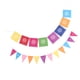 thumbnail image 4 of 2 juegos de piñata mexicana, adorno colgante para fiesta, cartel decorativo, decoración de fiesta, 4 of 5