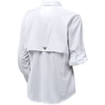thumbnail image 2 of Chemise de Pêche à Manches Longues UPF 40 Women's PFG Tamiami II, 2 of 8
