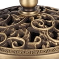 thumbnail image 3 of Incense , Durable Incense Stick Holder Incense , Incense Holders Incense Stick  For  Yoga Room Decoration, 3 of 8
