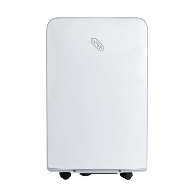 Aire Acondicionado Portátil IUSA 1 TON 12000 BTU R32
