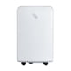 thumbnail image 1 of Aire Acondicionado Portátil IUSA 1 TON 12000 BTU R32, 1 of 8