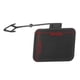 thumbnail image 5 of Kenally 1 par de cubiertas de gancho de remolque para parachoques trasero de coche, reemplazo de tapa reemplazable impermeable profesional para X5 E70 Vehículos, repuestos y accesorios Mis Kenally VI015525-00B, 5 of 6