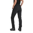 thumbnail image 2 of TOG24 Womens Silsden Waterproof Pants, 2 of 3