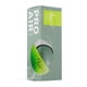 thumbnail image 2 of Pelotas de Golf Vice Golf Pro Air Modelo 2025 Lime, 2 of 5