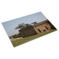 thumbnail image 3 of Print: Fort Gaines, Alabama, 2010, 3 of 4