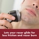 thumbnail image 2 of Williams Lectric Shave, Electric Razor Pre-Shave 7 Ounce, 2 of 7