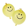 thumbnail image 5 of Everyday Novelty Easy Pack, 5 of 7