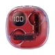 thumbnail image 2 of Auriculares Bluetooth, Auriculares inalámbricos, Auriculares Bluetooth, Auriculares intrauditivos, Auriculares deportivos para juegos, Auriculares para smartphones, Auriculares con cancelación de ruid, 2 of 3