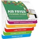 thumbnail image 1 of Cooking Schedule Practical Pressure Cooker Cooking Magnetic Suit Kitchen Tools, 1 of 5