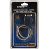 Sabrent serial to usb Sabrent serial to usb