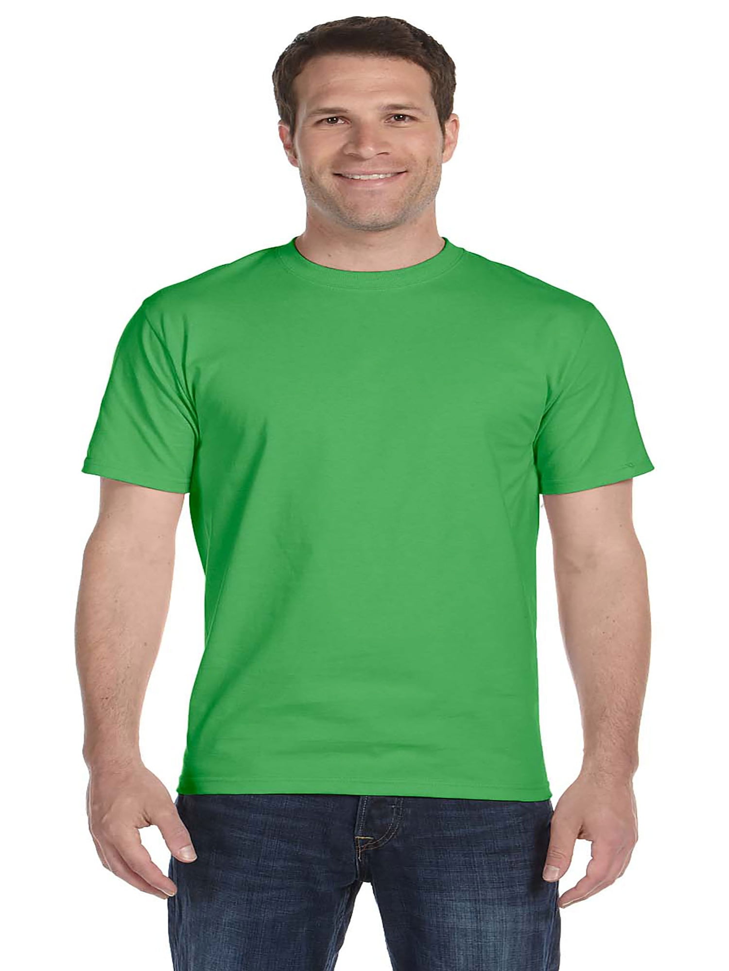 iron maiden urban outfitters