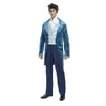 thumbnail image 2 of Regency Gentleman Costume pour Homme, 2 of 2
