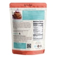thumbnail image 2 of Cauliflower Whole Food Powder 1 lb. Pack, 2 of 6