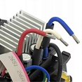 thumbnail image 3 of For 1600A020T1 Electronic Module for GBH18V-21 GBH180-LI Switch Interface Assembly, 3 of 5