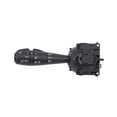 thumbnail image 5 of 255400337R Car Left Turn Signal Horn Control Light Stalk Unit for Lodgy Sandero Dorker Duster 8201167988, 5 of 5