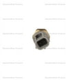 thumbnail image 3 of Engine Coolant Temperature Sensor, 3 of 3