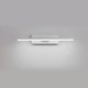 thumbnail image 3 of Elegante accesorio de iluminación de pared de montaje en pared iluminación Luz Gloria Lámpara de apliques de pared, 3 of 8