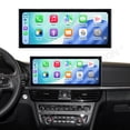 thumbnail image 2 of TPXINXIN 15.8 inch Android 15 Car Radio For KIA K5 2016-2019 HD Multimedia Video Player Navigation GPS DVD 4G DSP Stereo Bluetooth, 2 of 15