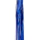 thumbnail image 3 of Adornos para Manubrio de Bicicleta de Niños Innovaciones Plasticas Azul Rey negro M, 3 of 3