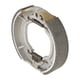 thumbnail image 2 of Zapata de tope para ATV zapatas de freno traseras Resistencia térmica confiable para mantenimiento y reparación LHCER Otros, 2 of 8