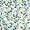 Darker Leafy Pattern, variant on Yayeee Table Runner 70 inches Long Home Kitchen Dinning Party Decoration, Darker Leafy Pattern