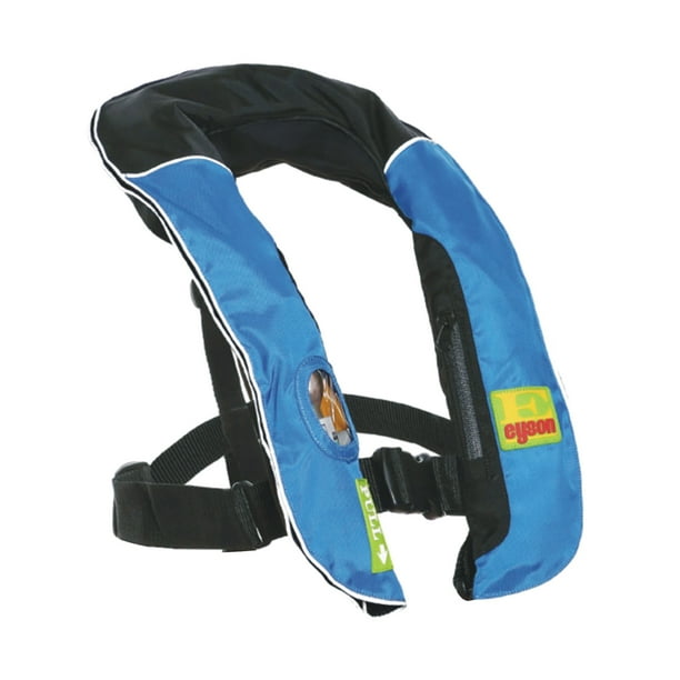 Lifesaving Pro® Automatic / Manual Child Youth Kid Size