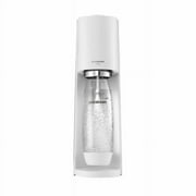 Sodastream Terra Sparkling Water Maker Bundle