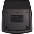 thumbnail image 3 of 1Pack Victor 1000 Calculator, Desktop, 8 Digits, 3 of 3