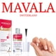thumbnail image 4 of Tratamiento de esmalte de uñas Mavala Stop Deterrent de 9 ml durante más de 3 años, 4 of 7