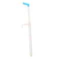 thumbnail image 3 of Honey Extractor Pump, Manual Honey Pump, Lightweight Plastic With L-Shape Tube For Honey Beekeeping, 3 of 8