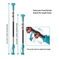 thumbnail image 4 of Tijeras De Podar Eléctricas, Kit De Podadora Eléctrica Inalámbrica De Agarre Cómodo, Potente Motor Sin Escobillas Para Jardín, 4 of 7