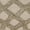 Sand/Brown, variant on SAFAVIEH Bella Janis Abstract Wool Area Rug, Grey/Ivory, 6' x 9'