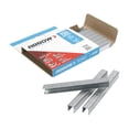 thumbnail image 4 of Arrow T50 Staples-1250Pack,1/2"Leg Length,3/8"Crown Width, 4 of 4