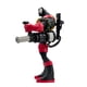 thumbnail image 5 of Figura de Acción McFarlane Toys 30 Aniversario Commando Spawn, 5 of 9
