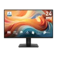 thumbnail image 1 of MSI 24 Po 1920 x 1080 (FHD) 144 Hz 1 Ms (MPRT) / 4 Ms (GTG) Moniteur IPS Inclinaison Réglable (PRO MP242 E14A), 1 of 5