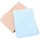 thumbnail image 2 of Cylindrical Outdoor Arm Covers For Driving And Climbing In Sky-Blue And Beige 2 Pairs Of Lightweight And Foldable Sunscreen Protectors, 2 of 5