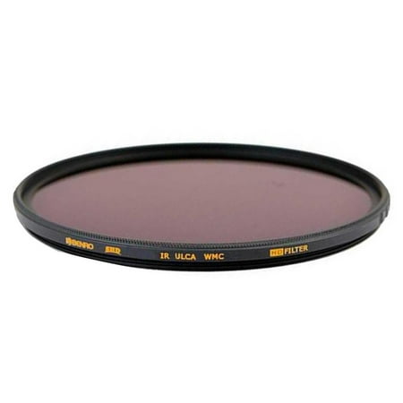 Benro Master Camera Lens Filter Black (SHDND3286)