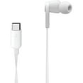 thumbnail image 6 of Belkin In-Ear Headphones, White, G3H0002BTWHT, 6 of 7