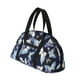 thumbnail image 5 of Organizador de almacenamiento de hilo Macarena Bolsa de tejido acolchada para agujas de tejer, 5 of 8