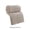 Brown, variant on Tyidzon Fleece Blanket Queen Size, Soft Throw Blanket, Room Home Decor Gifts for Women and Men, All-Season Home Decor Gift for Men & Women
