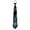 C, variant on Sound Control Light Up Tie LED Light Ties Follow Music Novelty Necktie Accessory For Parties Bars And Event Dress for Women Formal Event Tables And Chairs Event Horizon Party Flag Banner Party