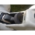 thumbnail image 5 of Polaris 1995-02 Scrambler Sport Trailblazer 250 400L Air Box Foam Collar 5811102, 5 of 5