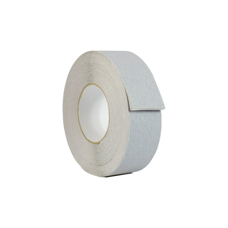 Rug Gripper Tape, Traction Strong Adhesion Rug Tape, Indoors Long