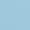Light Blue, variant on Cow Christmas Sweatshirt Funny Farm Cow Lover Sweater
