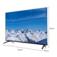 thumbnail image 3 of CHiQ TV 43 pulgadas FHD ROKU TV LED 43F621FR, 3 of 7