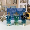 thumbnail image 4 of Jean~Paul Gaultier Le Beau - Men’s Gaultier Set Of 3 Limited Edition-3*40ml D7K2, 4 of 8