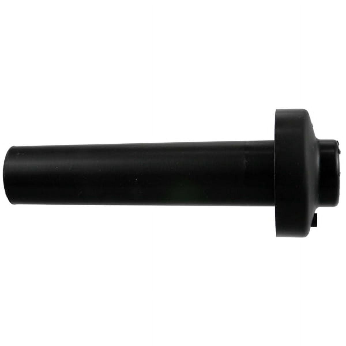 Direct Ignition Coil Boot