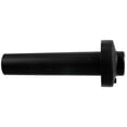 thumbnail image 3 of Direct Ignition Coil Boot, 3 of 5
