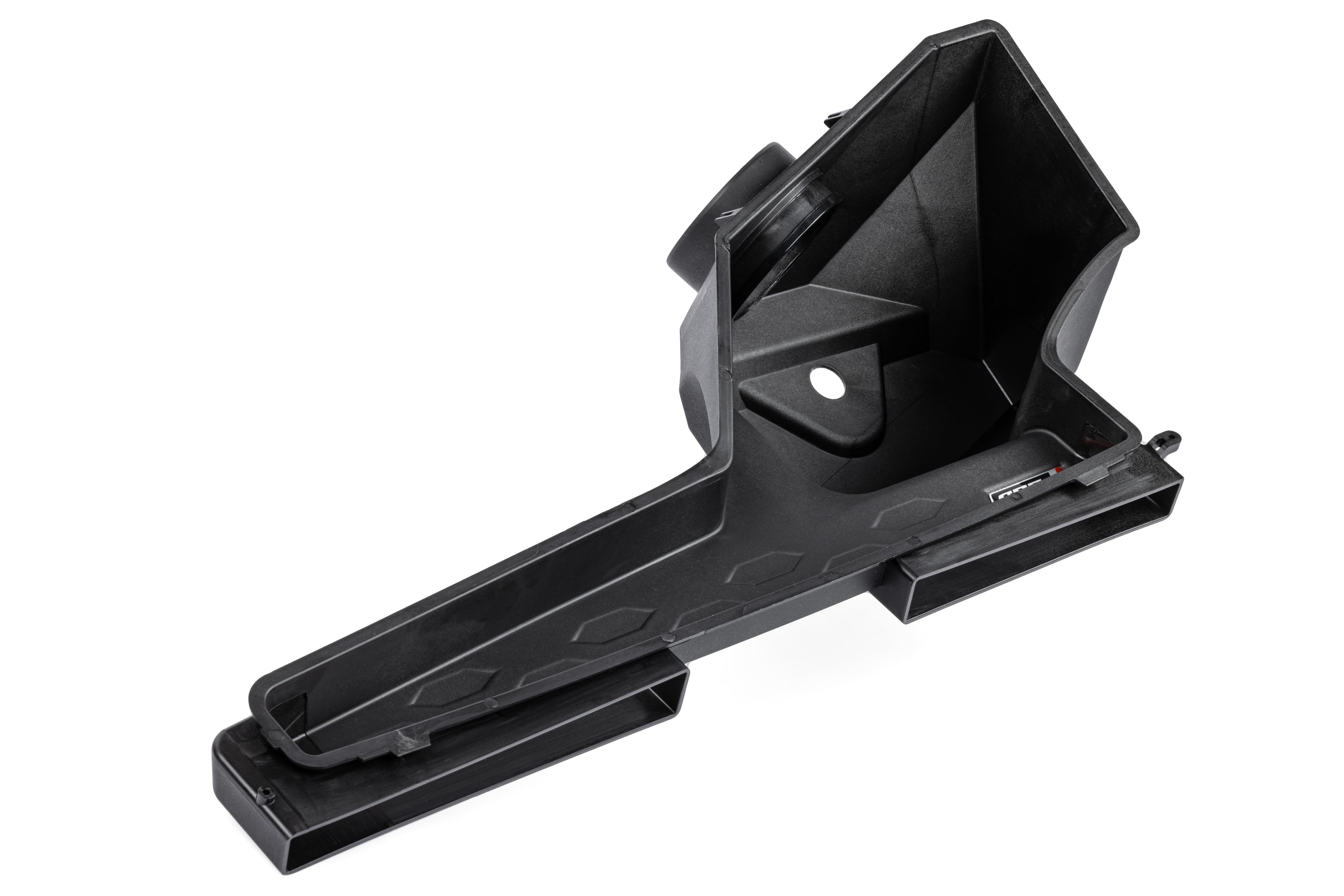 APR CI100077 Intake System - 2.0T EA888.3 (MQB)