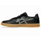 thumbnail image 5 of ASICS SKYHAND OG 1203A451 001 Black Truffle Grey Sports Style Shoes, 5 of 6